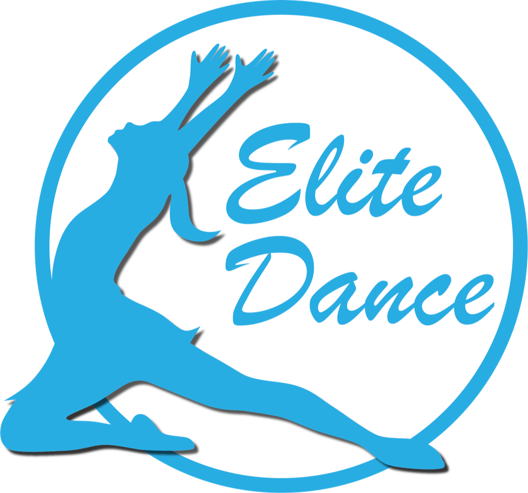 Elite Dance Bicester
